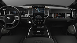 New 2025 Ram 1500 Laramie Crew Cab 4x4 Pickup for sale #764786 - photo 6