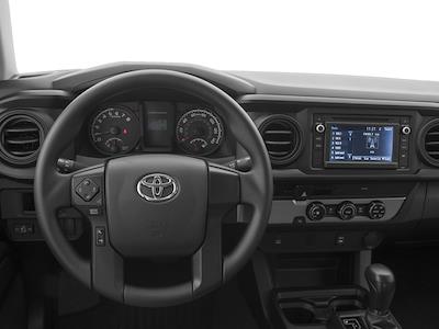 Used 2018 Toyota Tacoma - photo 1