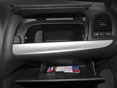 Used 2016 Dodge Grand Caravan - photo 1