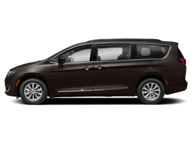 Used 2019 Chrysler Pacifica - photo 2