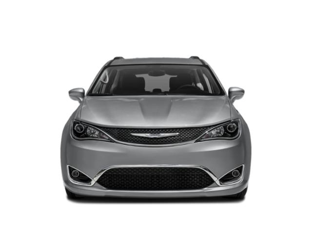Used 2019 Chrysler Pacifica - photo 6