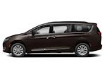 2019 Chrysler Pacifica FWD Minivan for sale #526730M - photo 2