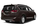 2019 Chrysler Pacifica FWD Minivan for sale #526730M - photo 3