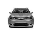 2019 Chrysler Pacifica FWD Minivan for sale #526730M - photo 4