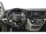 2019 Chrysler Pacifica FWD Minivan for sale #526730M - photo 7