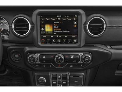 Used 2023 Jeep Gladiator - photo 1