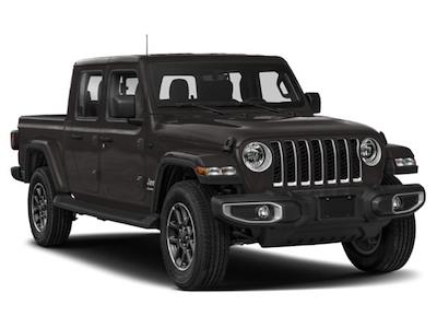 Used 2023 Jeep Gladiator - photo 1