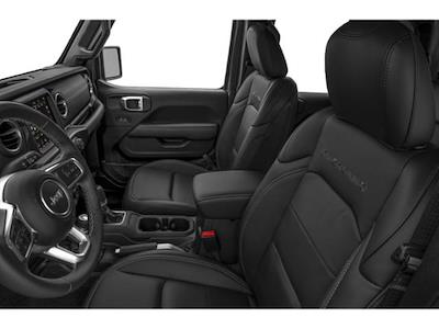 Used 2023 Jeep Gladiator - photo 1