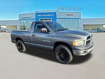 Used 2005 Dodge Ram 1500 - photo 1