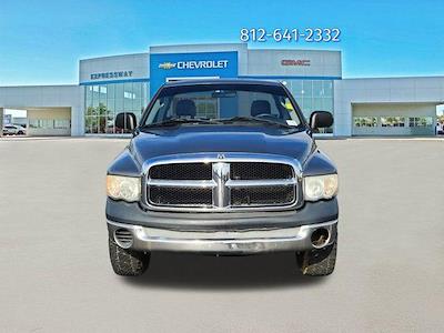 Used 2005 Dodge Ram 1500 - photo 1