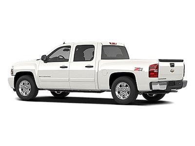 Used 2008 Chevrolet Silverado 1500 - photo 1