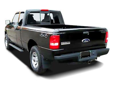 Used 2008 Ford Ranger - photo 1