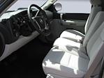 2008 Chevrolet Silverado 1500 Regular Cab 4x4 Pickup for sale #8Z314649C - photo 4