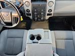 2011 Ford F-150 Crew Cab 4x4 Pickup for sale #BKD39167C - photo 17
