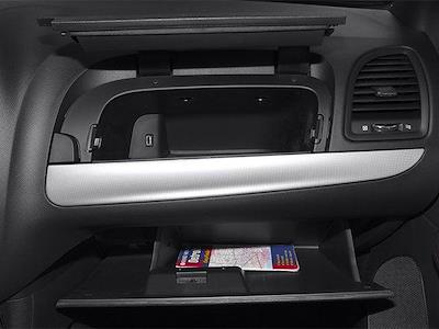 Used 2013 Dodge Grand Caravan - photo 1