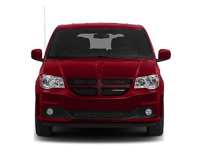 Used 2013 Dodge Grand Caravan - photo 1