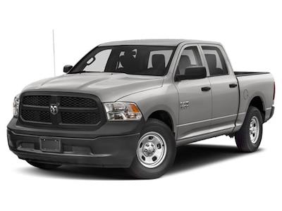 Used 2014 Ram 1500 - photo 1
