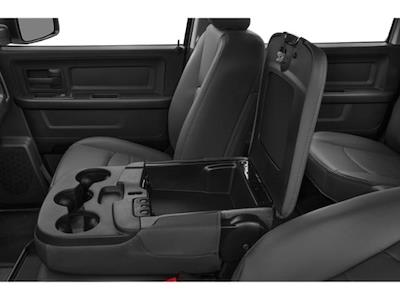 Used 2014 Ram 1500 - photo 1