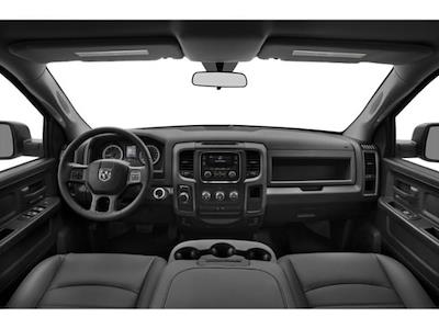 Used 2014 Ram 1500 - photo 1