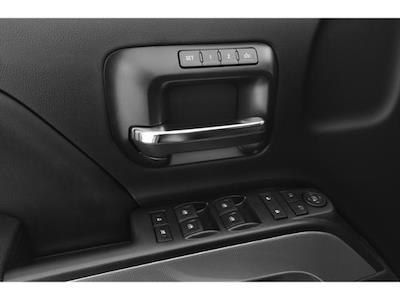 Used 2015 Chevrolet Silverado 2500 - photo 1