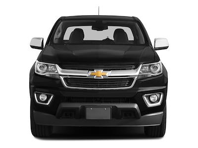 Used 2016 Chevrolet Colorado - photo 1