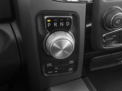 Used 2016 Ram 1500 - photo 1