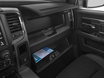 Used 2016 Ram 1500 - photo 1