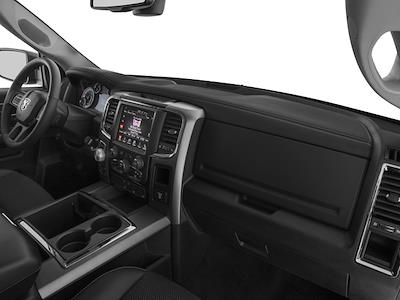 Used 2016 Ram 1500 - photo 1