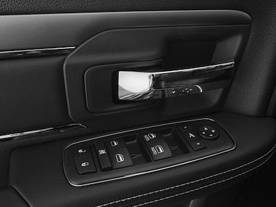 Used 2016 Ram 1500 - photo 1