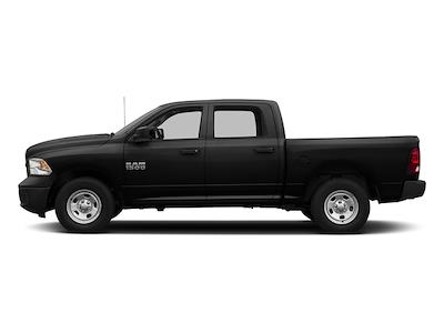 Used 2017 Ram 1500 - photo 1