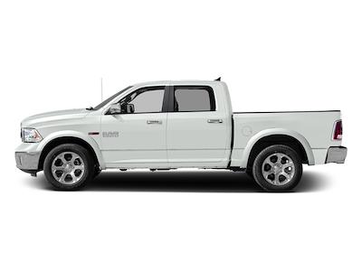 Used 2017 Ram 1500 - photo 1