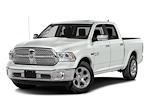 2017 Ram 1500 Crew Cab 4x4 Pickup for sale #HS882210C - photo 1