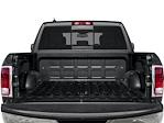 2017 Ram 1500 Crew Cab 4x4 Pickup for sale #HS882210C - photo 12