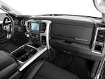 2017 Ram 1500 Crew Cab 4x4 Pickup for sale #HS882210C - photo 16