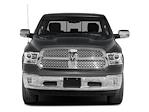 2017 Ram 1500 Crew Cab 4x4 Pickup for sale #HS882210C - photo 4