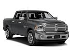 2017 Ram 1500 Crew Cab 4x4 Pickup for sale #HS882210C - photo 6