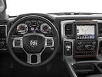 2017 Ram 1500 Crew Cab 4x4 Pickup for sale #HS882210C - photo 7