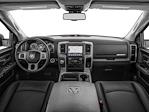 2017 Ram 1500 Crew Cab 4x4 Pickup for sale #HS882210C - photo 8