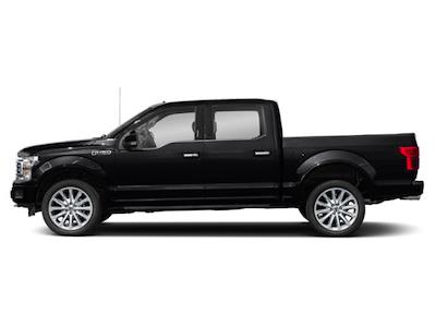 Used 2018 Ford F-150 - photo 1