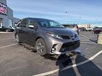 2018 Toyota Sienna FWD Minivan for sale #JS922661F - photo 3