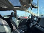 2018 Toyota Sienna FWD Minivan for sale #JS922661F - photo 5