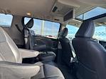 2018 Toyota Sienna FWD Minivan for sale #JS922661F - photo 6