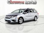 2019 Honda Odyssey FWD Minivan for sale #KB031764D - photo 1