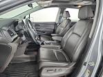 2019 Honda Odyssey FWD Minivan for sale #KB031764D - photo 10