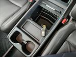 2019 Honda Odyssey FWD Minivan for sale #KB031764D - photo 14