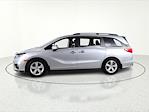 2019 Honda Odyssey FWD Minivan for sale #KB031764D - photo 2