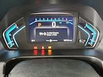 2019 Honda Odyssey FWD Minivan for sale #KB031764D - photo 21