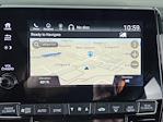 2019 Honda Odyssey FWD Minivan for sale #KB031764D - photo 22