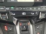 2019 Honda Odyssey FWD Minivan for sale #KB031764D - photo 23