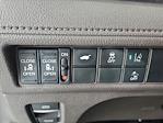 2019 Honda Odyssey FWD Minivan for sale #KB031764D - photo 27